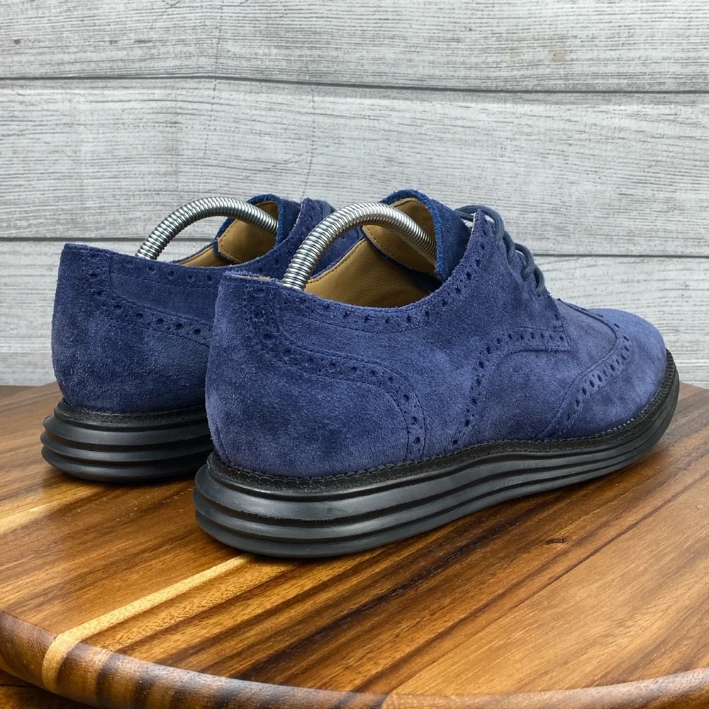 Cole Haan cole haan
